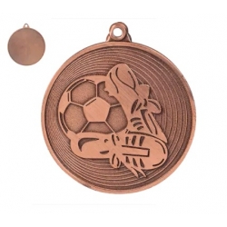 Медаль MMC9750 B