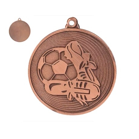 Медаль MMC9750 B