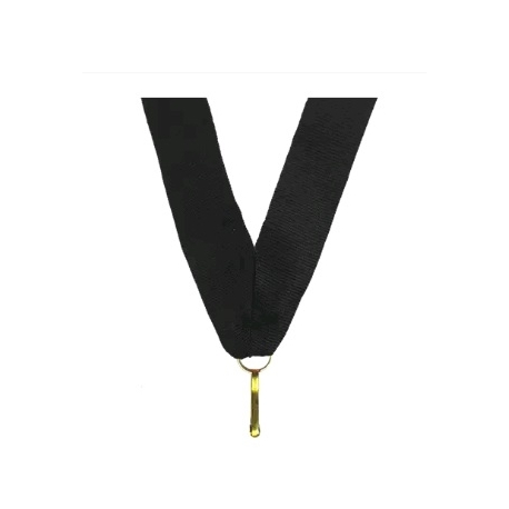 Лента V2_BK