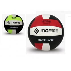 Мяч волейбольный INGAME ACTIVE