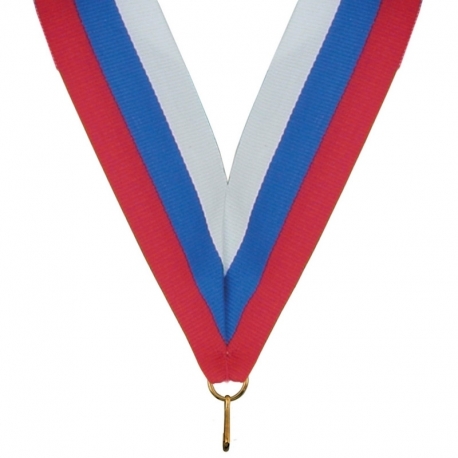 Лента 35_Россия