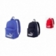 Рюкзак спорт. PUMA Phase Backpack, 07548743, полиэстер