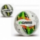 Мяч футбольный 5 INGAME Flyer