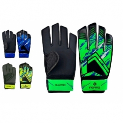 Перчатки вратарские INGAME Qauntro