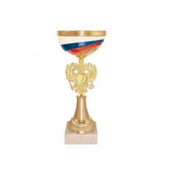 Кубок 561С
