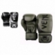 Перчатки боксерские 12 oz Venum Challenger 2.0