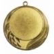 Медаль DC MK278 a золото