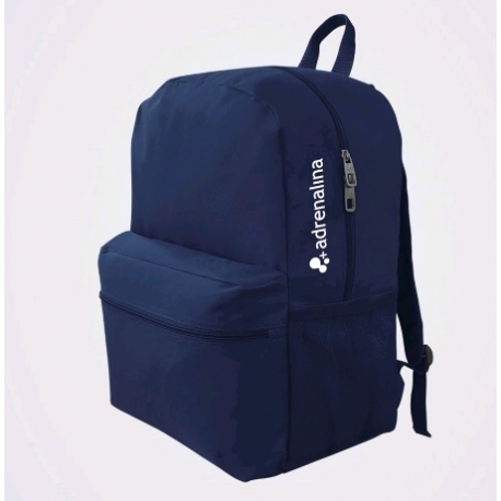 Рюкзак +Adrenalina Ruiz 4306 KIM
