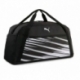 Сумка спортивная PUMA Altacanto Sports Bag