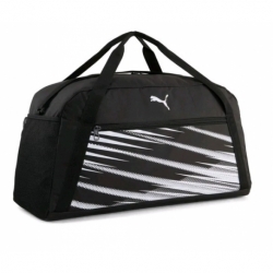 Сумка спортивная PUMA Altacanto Sports Bag