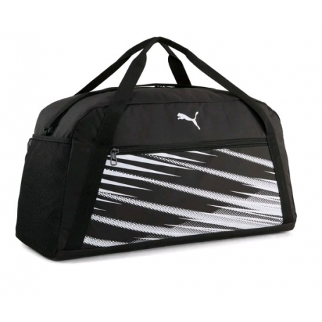 Сумка спортивная PUMA Altacanto Sports Bag