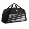 Сумка спортивная PUMA Altacanto Sports Bag