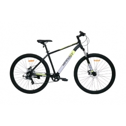 Велосипед SPRINT  29 * 19