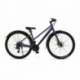 Велосипед FALCON BIKE 29 GLORY 1.0