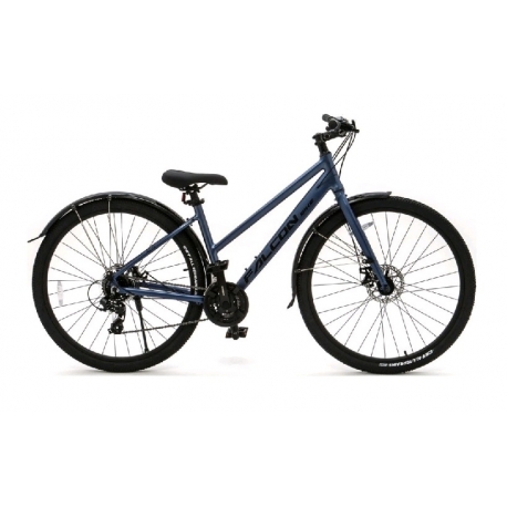 Велосипед FALCON BIKE 29 GLORY 1.0