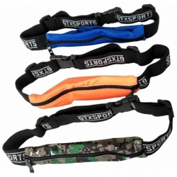 Сумка на пояс MG