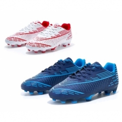 Бутсы TORRES FURIA