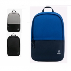 Рюкзак Jögel Essential Backpack