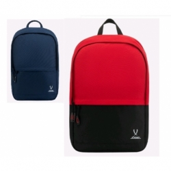 Рюкзак Jögel Essential BackpackII