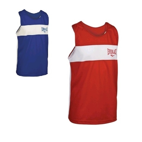 Майка боксерская  Elite