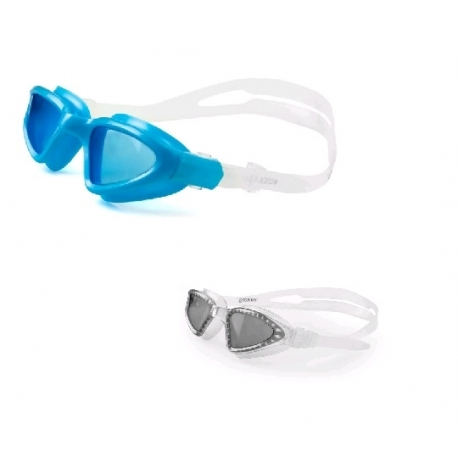 Очки для плавания Torres Fitness SW-32218