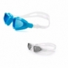 Очки для плавания Torres Fitness SW-32218