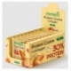 Печенье Plantago Protein Cookie, 30% с коллагеном