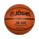 Мяч баскетбольный 5 Jogel JB-100