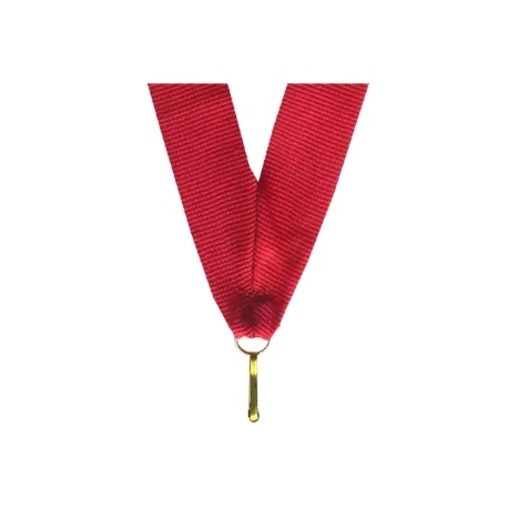 Лента V2_R