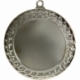 Медаль MMC2072 S