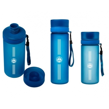 Бутылка Атлет ГС6/А-113 (600 мл)