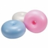 Мяч для фитнеса-пончик 60 см MG