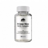 Витамины Prime Men Daily complex 90 капсул