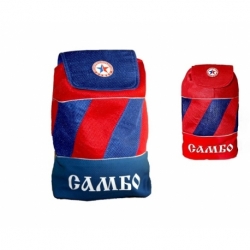 Рюкзак Самбо