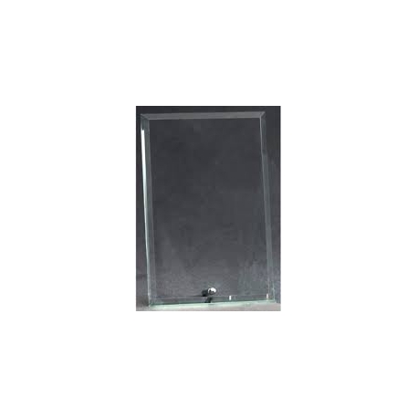 Кубок стеклянный M51B