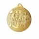 Медаль MMC32050 G