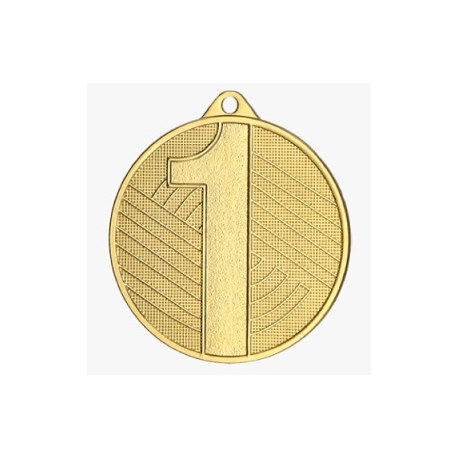 Медаль MMC4503 G