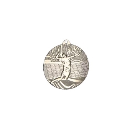 Медаль MMC41050 S