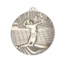 Медаль MMC41050 S