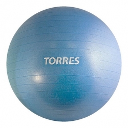 Сетка для б\б Torres, SS110105, 6 мм