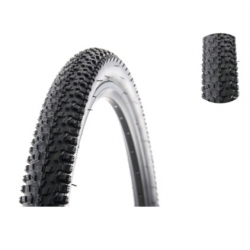 Покрышка 26 2.125 (57-559) P1276 WD антипрокольная