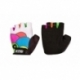 Велоперчатки STG детские Х953