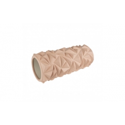 Ролик для йоги и пилатеса Torres 33*14