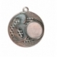 Медаль MMC5057 B