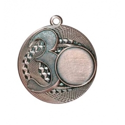 Медаль MMC5057 B