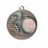 Медаль MMC5057 B