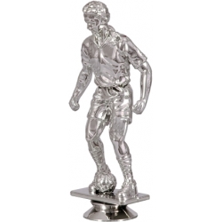 Фигурка Wing/SOC5 (футбол)