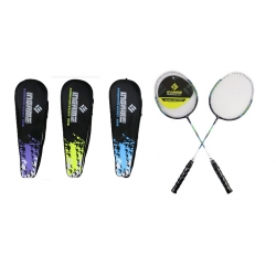 Набор для бадминтона Ingame PRO