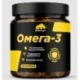 Омега-3 1000 Prime Kraft, 180 кап