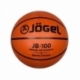Мяч баскетбольный 6 Jogel JB-100